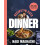 RecipeTin Eats Dinner by Nagi Maehashi Paperback Book 1