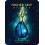 Higher Self Oracle by Deanna Marie Riddick Other Book 1