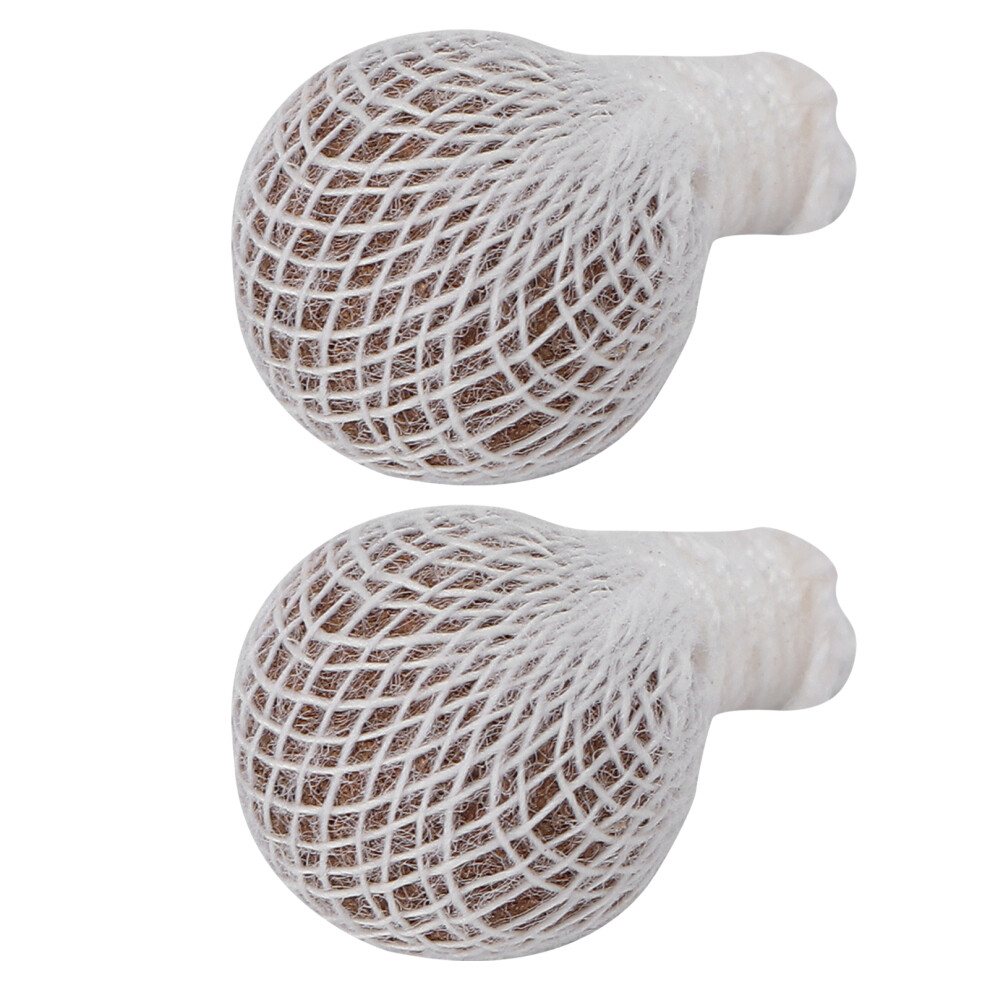 Natural Plant-Based 2Pcs Feminine Pearls for Vaginal pH Balance