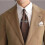2 Com Clip Musical Para Homem Formal Profissional 6