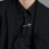 2 Com Clip Musical Para Homem Formal Profissional 5