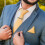 2 Com Clip Musical Para Homem Formal Profissional 4