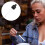 12 Unidades De Óleo Com Gotejador De 4