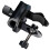Suporte De Para Braço Articulado Com Clip 19Mm 1