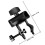 Suporte De Para Braço Articulado Com Clip 19Mm 2