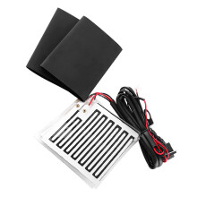 Akku-Handstaubsauger 600W Leicht Tragbar Für Teppich & Auto