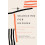 Searching for Enough by Tyler Staton Paperback Book 1