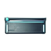 Avery Precision Cutter 30sheets paper cutter