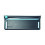 Avery Precision Cutter 30sheets paper cutter 1