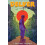 Delver Volume 2 by Clive Hawken Paperback Book 1