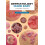 Dermatology Made Easy second edition by Oakley Amanda Honorary Profess 1