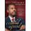 Created Equal by Candy Carson Paperback Book 1