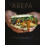 Arepa by Irena Stein Hardcover Book 1