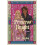 The Princess Knight by Cait Jacobs Paperback Book 1