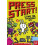 Press Start Game On Super Rabbit Boy by Thomas Flintham Paperback Book 1