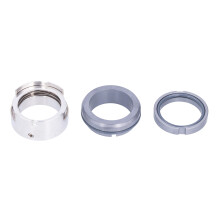 M7N‑45 Mechanische Wellendichtung Drehwasserpumpe