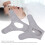 AntiSnoring Mesh Chin Strap - Lightweight Soft and Secure Fit 8