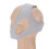 AntiSnoring Mesh Chin Strap - Lightweight Soft and Secure Fit 10
