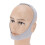 AntiSnoring Mesh Chin Strap - Lightweight Soft and Secure Fit 6