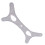 AntiSnoring Mesh Chin Strap - Lightweight Soft and Secure Fit 11
