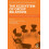 The Ecosystem of Group Relations Paperback Book 1