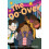 The DoOver by Rodrigo Vargas Paperback Book 1