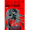Box of Bones Book Two by Ayize JamaEverett Paperback Book 1