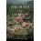 The Maya and Climate Change by Seligson Kenneth E. Assistant Professor 1