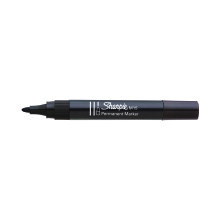 Sharpie M15 permanent marker