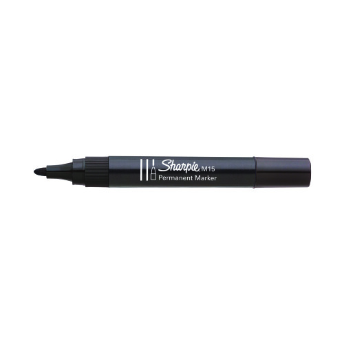 Sharpie Sharpie M15 permanent marker