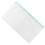 CatL Sacchetto filtro per lettiera spesso e resistente - Plastica 15