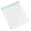 CatL Sacchetto filtro per lettiera spesso e resistente - Plastica 13
