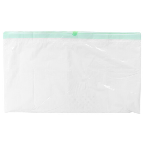 CatL Sacchetto filtro per lettiera spesso e resistente - Plastica 1