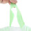 CatL Sacchetto filtro per lettiera spesso e resistente - Plastica 7