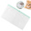 CatL Sacchetto filtro per lettiera spesso e resistente - Plastica 16