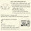 Portable Handheld Body Fat Measuring Instrument BMI Meter Fat Analyzer Device 8
