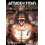 Attack on Titan Omnibus 9 (Vol. 25-27) 1