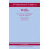 A Practitioners Guide to Wills by Keith Biggs Hardcover Book 1