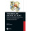 The Obscure Sacroiliac Joint Paperback Book 1