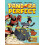 Pandora Perfect by Roger Langridge Paperback Book 1