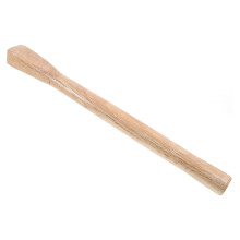 Wooden Hammer Handle Replacement Siekiery I 39 Cm