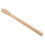Wooden Hammer Handle Replacement Siekiery I 39 Cm 1
