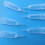 20 Unidades Dispositivo De Corte De Frasco 2 Ml 4