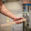 Wooden Hammer Handle Replacement Siekiery I 39 Cm 6