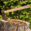 Wooden Hammer Handle Replacement Siekiery I 39 Cm 4