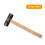 Wooden Hammer Handle Replacement Siekiery I 39 Cm 7