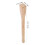 Wooden Hammer Handle Replacement Siekiery I 39 Cm 3