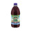 Robinson Dbl Conc Aplblk 1.75L Naspk2 1