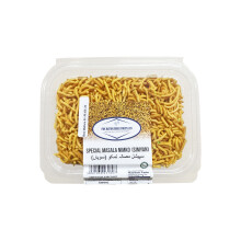 Special Masala Nimko (Simyan) 150