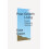 PostGrowth Living by Kate Soper Paperback Book 1
